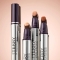 Hyaluronic Hydra-Concealer - Concealer N. 600 Dark