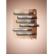 Hyaluronic Hydra-Concealer - Concealer N. 600 Dark
