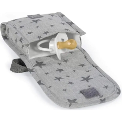 Inpiration - dummy case Gray