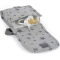 Inpiration - dummy case Gray