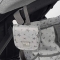 Inpiration - dummy case Gray