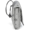 Inpiration - dummy case Gray