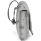 Inpiration - dummy case Gray