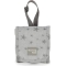 Inpiration - dummy case Gray