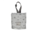 Inpiration - dummy case Gray