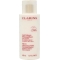 Lait Velours Démaquillant - Velvet Cleansing Milk 400 ml