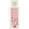 Lait Velours Démaquillant - Velvet Cleansing Milk 400 ml