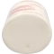 Lait Velours Démaquillant - Velvet Cleansing Milk 400 ml