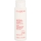 Lait Velours Démaquillant - Velvet Cleansing Milk 200 ml