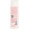 Lait Velours Démaquillant - Velvet Cleansing Milk 200 ml