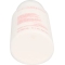 Lait Velours Démaquillant - Velvet Cleansing Milk 200 ml