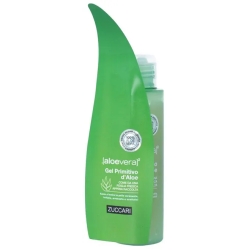 Aloevera2 - Primitive Aloe Gel in Leaf Edition 100 ml