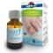 Foot Care Onychomycosis - Treatment of mycosis of the nail 10 Ml