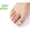 Foot Care Onychomycosis - Treatment of mycosis of the nail 10 Ml