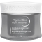 Pigmentbio Night Renewer 50 Ml