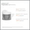 Pigmentbio Night Renewer 50 Ml