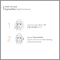 Pigmentbio Night Renewer 50 Ml