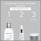 Pigmentbio Night Renewer 50 Ml