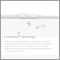 Pigmentbio Night Renewer 50 Ml