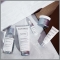 Pigmentbio Night Renewer 50 Ml