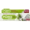Puro Aloe Vera Expirience - extra fresh gel toothpaste 75 ml