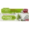 Puro Aloe Vera Expirience - extra fresh gel toothpaste 75 ml