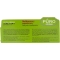 Puro Aloe Vera Expirience - extra fresh gel toothpaste 75 ml