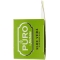 Puro Aloe Vera Expirience - extra fresh gel toothpaste 75 ml