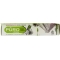 Puro Aloe Vera Expirience - extra fresh gel toothpaste 75 ml