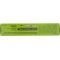 Puro Aloe Vera Expirience - extra fresh gel toothpaste 75 ml