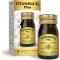 Vitamina K2 Plus bone health supplement 60 Lozenges