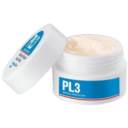 Pl3 -Nose & Lip Repair Balm 7 g