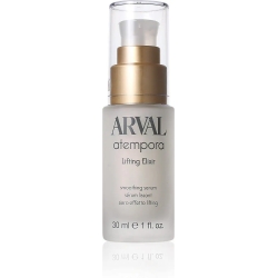 Atempora Lifting Elixir 30 ml