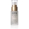 Atempora Lifting Elixir 30 ml