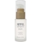 Atempora Lifting Elixir 30 ml