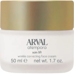 Atempora Soin Lift - anti-aging cream 50 ml