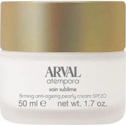 Atempora Soin Sublime - firming face cream 50 ml