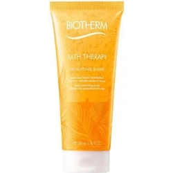 Bath Therapy - Wrapping Body Scrub 200 ml