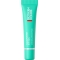 Aquapower Eye gel - Anti-bags eye moisturizer 15 Ml