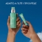 Aquapower Eye gel - Anti-bags eye moisturizer 15 Ml