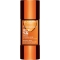 self tan addition concentré éclat visage - 15 ml serum autoabbronzante