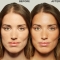 self tan addition concentré éclat visage - 15 ml serum autoabbronzante