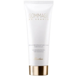 Le Gommage de Beauté - facial scrub 75 ml