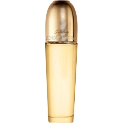 Orchidée impériale the huile impériale - firming facial oil 30ml