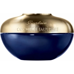 Orchidée impériale la crème cou et décolleté - firming face cream 75 ml