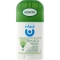 Neutral Natural Sensations - Deodorant Stick 40 Ml