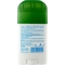 Neutral Natural Sensations - Deodorant Stick 40 Ml