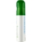 Neutral Natural Sensations - Deodorant Stick 40 Ml