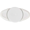 Neutral Natural Sensations - Deodorant Stick 40 Ml