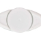 Neutral Natural Sensations - Deodorant Stick 40 Ml
